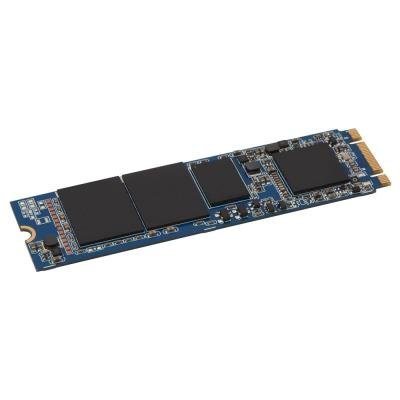 Dell 512GB SSD PCIe NVMe