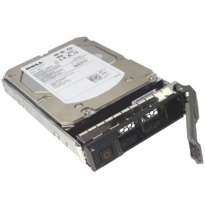 Dell disk pro servery 4TB SAS