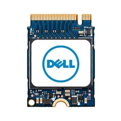 Dell 1TB SSD PCIe NVMe