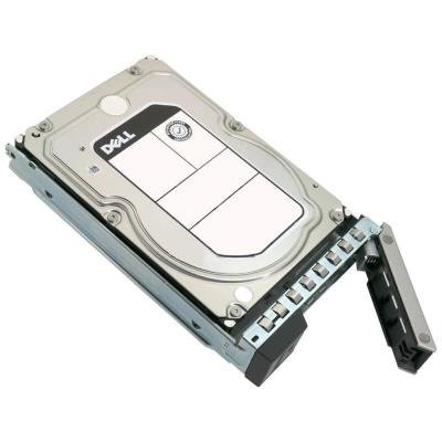 DELL disk 12TB/ 7.2k/ SATA// hot-plug/ 3.5"/ pro R240,R340,R440,R540,R640,R740(xd),R350,R450,R550,R750,T350