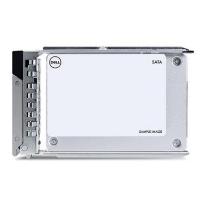 Dell SSD disk pro servery 960GB SATA
