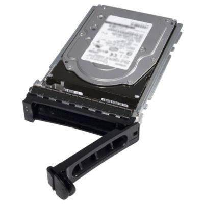 Dell 2 TB SATA