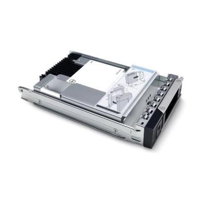 Dell SSD disk pro servery 960GB SATA