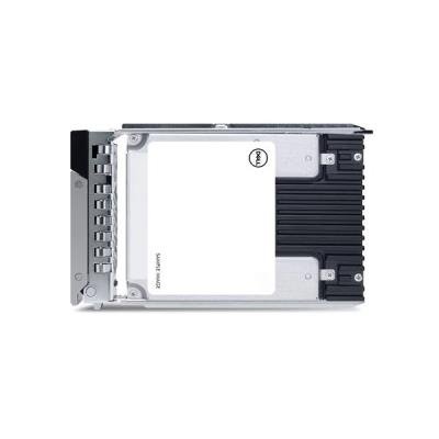 Dell disk pro servery 960GB SATA 