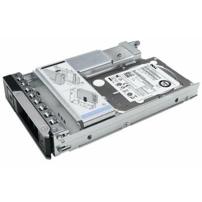 Dell 480GB SSD SATA