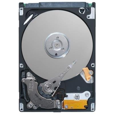Dell disk pro servery 8TB SAS