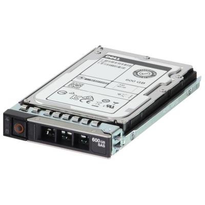 Dell disk pro servery 600GB SAS