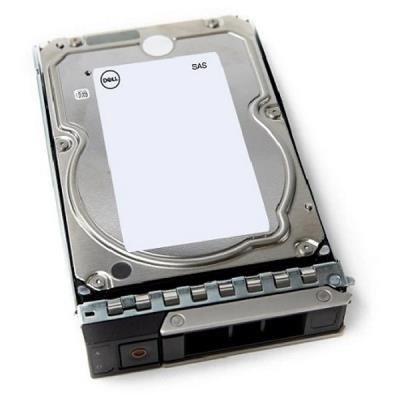 Dell disk pro servery 8TB SAS