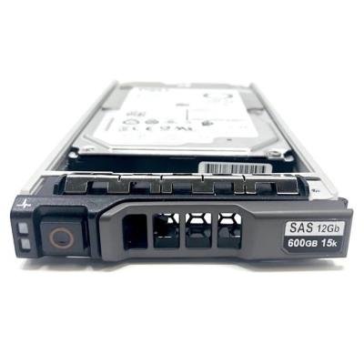 Dell disk pro servery 600GB SAS