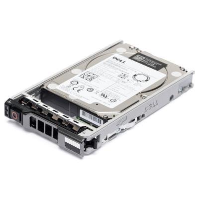 Dell disk pro servery 2,4TB SAS