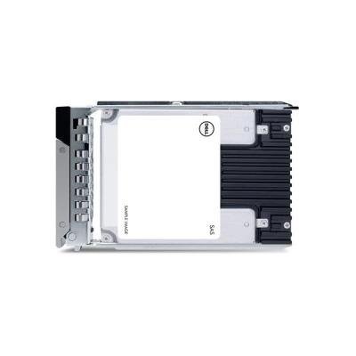 Dell SSD disk pro servery 1,92TB SATA