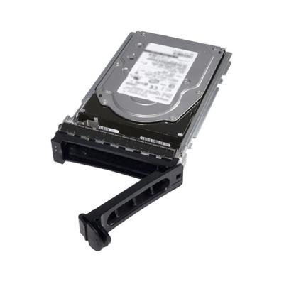Dell disk pro servery 8TB SATA