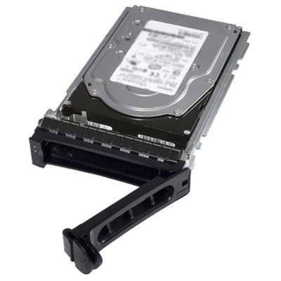Dell SSD disk pro servery 480GB SATA
