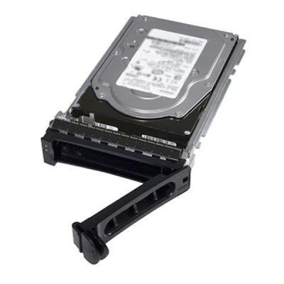 Dell SSD disk pro servery 960GB SATA
