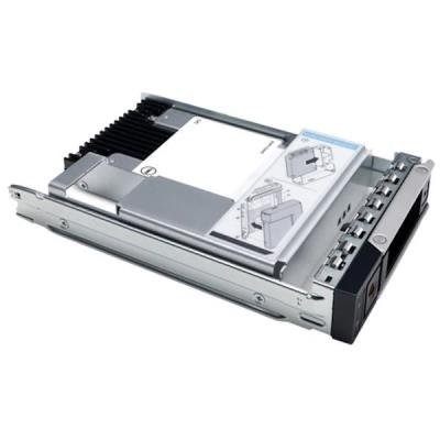 Dell SSD disk pro servery 1,92TB SAS