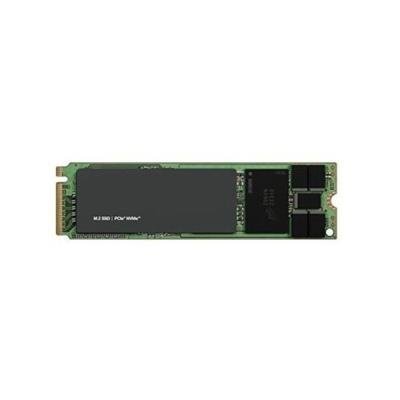 Dell SSD disk pro servery 960GB M.2 NVMe