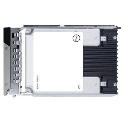 Dell SSD disk pro servery 480GB SATA