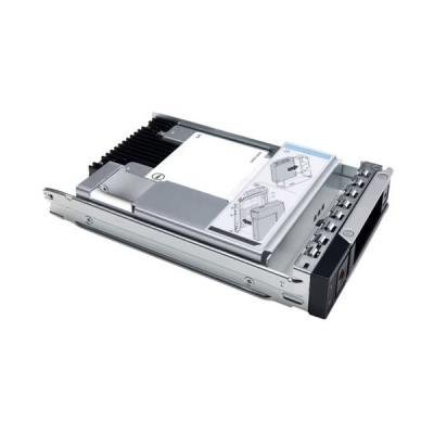 Dell SSD disk pro servery 800GB SAS