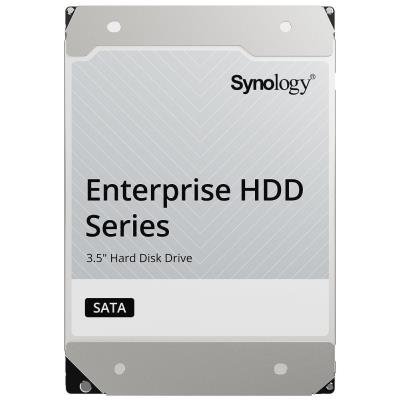 Synology HAT5310-8T 8TB