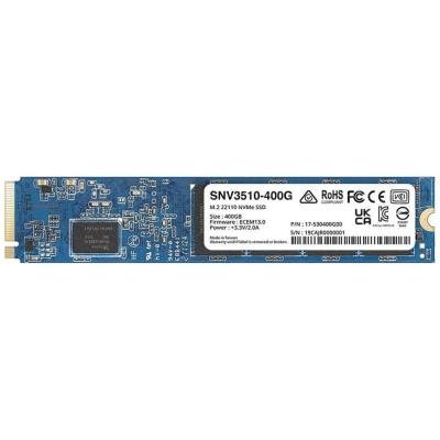 Generace 3 (PCI Express 3.0)