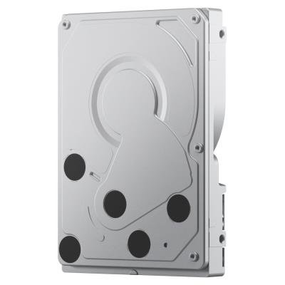 Disky pro NAS
