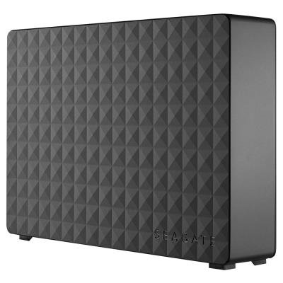 Pevný disk Seagate Expansion Desktop 6TB