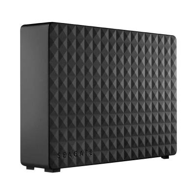 Pevný disk Seagate Expansion Desktop 4TB