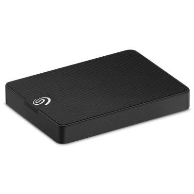 SSD disk Seagate Expansion SSD 500GB
