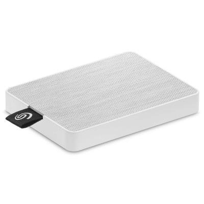 SSD disk Seagate One Touch SSD 500GB