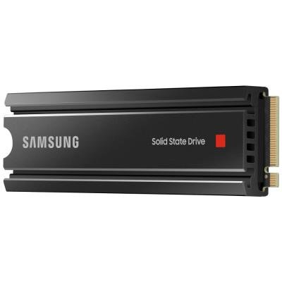 Samsung 980 PRO 1TB