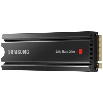 Samsung 980 PRO 2TB