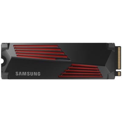 Samsung 990 PRO 1TB