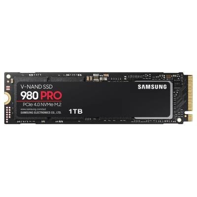 Samsung 980 PRO 1TB  