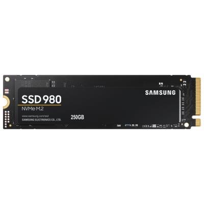Samsung 980 250GB