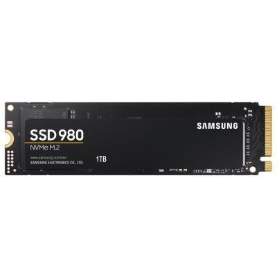 Samsung 980 1TB