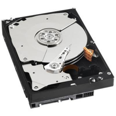 WD 2TB HDD Raid Edition 4/ WD2003FYYS/ SATA300/  Interní 3,5"/ 7200RPM/ 64MB