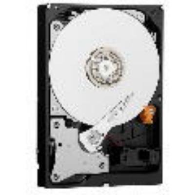 WD 1TB HDD PURPLE/ WD10PURX/ SATA600/  Interní 3,5"/ IntelliPower/ 64MB