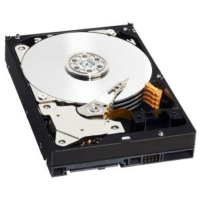 WD 2TB HDD Raid Edition / WD2001FYYG/ SAS 600/  Interní 3,5"/ 7200RPM/ 32MB