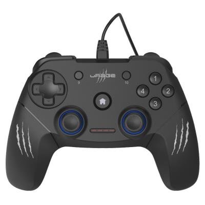 Hama uRage Vendetta 100