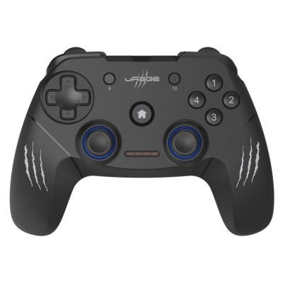 Herní joypady - gamepady