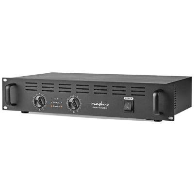 Nedis AAMP16100BK