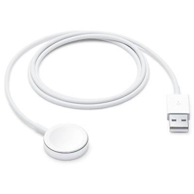 Apple Watch Magnetic Charging Cable (1 m)