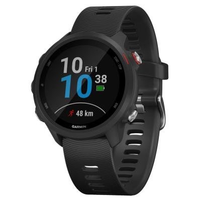 Sportovní hodinky Garmin Forerunner 245 Optic