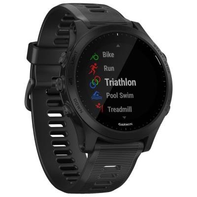 Garmin Forerunner 945 PRO