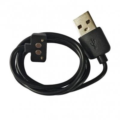 Helmer nabíjecí kabel pro TWS 900