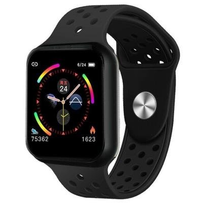 IMMAX SW13 Pro černé