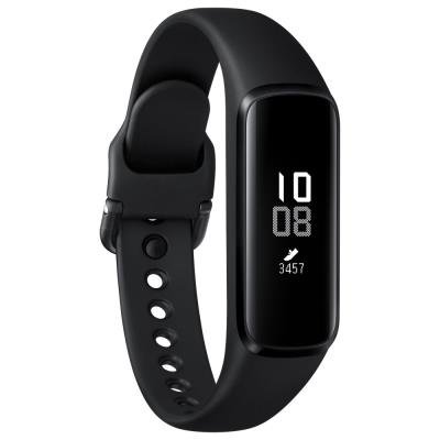 Samsung Galaxy Fit e černý