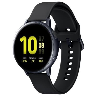Samsung Galaxy Watch Active 2 R820 44mm