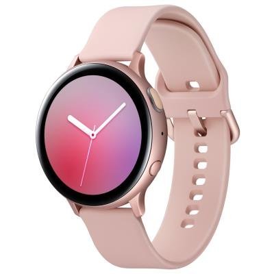 Samsung Galaxy Watch Active 2 R820 44mm