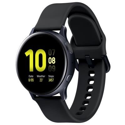 Samsung Galaxy Watch Active 2 R830 40mm